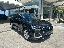 AUDI Q2 30 TDI S tronic Business