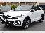 VOLKSWAGEN T-Roc 2.0 TDI SCR 150CV DSG 4MOT. R-Line