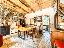 Appartamento 155 mq, soggiorno, 4 camere, zona Campertogno