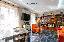 Appartamento 105 mq, soggiorno, 3 camere, zona Noto - Centro