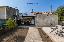 Villa 150 mq, soggiorno, 2 camere, zona Noto