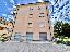 Garage 18 mq, zona Rieti