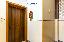 Appartamento 110 mq, soggiorno, 2 camere, zona Sacrocuore