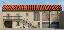 Appartamento 120 mq, soggiorno, 2 camere