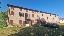 Rustico 330 mq, soggiorno, 4 camere, zona Gazzata