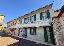 Appartamento 93 mq, soggiorno, 2 camere, zona Mede
