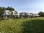 Terreno 1420 mq, zona Fratta