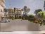 Appartamento 100 mq, soggiorno, 3 camere