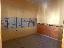 Appartamento 129 mq, soggiorno, 3 camere