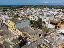 Casa singola 130 mq, soggiorno, 3 camere, zona Sannicola - Centro