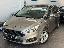 FORD S-Max 2.0 TDCi 180S&S Pow.AWD 7pti T.Bs.