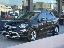 FIAT 500X 1.3 M.Jet 95 CV Cross