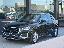 AUDI Q2 30 TDI Admired