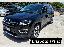 JEEP Compass 2.0 Mjt II 4WD Limited