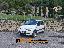 FIAT Panda 1.3 MJT 16V 4x4 CLIMBING