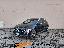 MERCEDES-BENZ GLA 200 d Automatic 4Matic UNICOPROP.