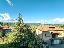 Hotel - albergo 947 mq, 10 camere