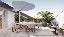 Appartamento 150 mq, 4 camere