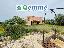 Rustico 3065 mq, 2 camere, zona Galatina