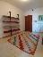 Appartamento 127 mq, soggiorno, 2 camere, zona Carmine