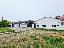 Capannone 2800 mq, zona Baone