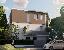 Appartamento 80 mq, 2 camere, zona Nazareth