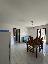 Appartamento 71 mq, soggiorno, 2 camere, zona San Lorenzo