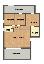 Appartamento 130 mq, 3 camere, zona Montegrotto Terme