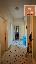Appartamento 120 mq, soggiorno, 2 camere, zona Cassino - Centro