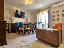 Appartamento 73 mq, 2 camere, zona Casalotti