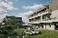 Appartamento 130 mq, soggiorno, 2 camere, zona Terranegra