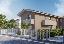 Bifamiliare 140 mq, 3 camere, zona Terranegra