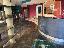 Negozio 150 mq, zona Cassino - Centro