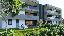 Appartamento 130 mq, 3 camere, zona Limena