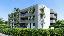 Appartamento 130 mq, 3 camere, zona Limena