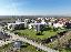 Appartamento 100 mq, 2 camere