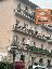 Appartamento 119 mq, soggiorno, 2 camere, zona Cassino - Centro