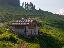 Rustico 100 mq, soggiorno, 2 camere