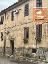 Appartamento 80 mq, soggiorno, 2 camere, zona Sant'Angelo in Theodice