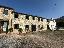 Casa a schiera 130 mq, 2 camere
