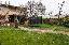 Bifamiliare 300 mq, soggiorno, 3 camere, zona Montegrotto Terme