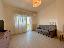 Appartamento 90 mq, soggiorno, 2 camere, zona Mandria