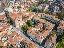 Appartamento 90 mq, soggiorno, 2 camere, zona Carmine
