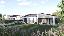 Bifamiliare 120 mq, 3 camere, zona Noale