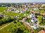 Bifamiliare 100 mq, 2 camere, zona Terranegra