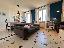 Appartamento 100 mq, soggiorno, 2 camere, zona Città della Pieve - Centro