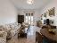 Appartamento 115 mq, soggiorno, 3 camere, zona Piano regolatore
