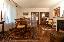 Casa singola 315 mq, soggiorno, 3 camere, zona Camposampiero - Centro