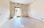 Appartamento 129 mq, soggiorno, 3 camere