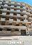 Appartamento 161 mq, soggiorno, 3 camere